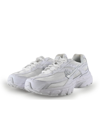 Nike Sportschuhe Weiß 291127
