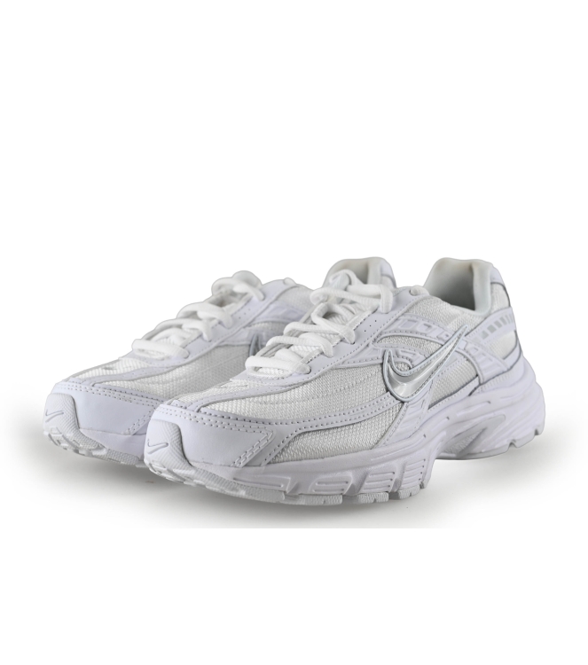 Nike Sportschuhe