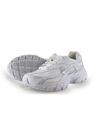 Nike Sportschuhe