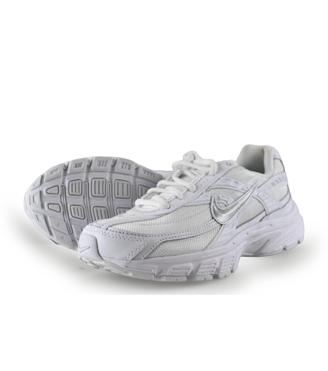 Nike Sportschuhe