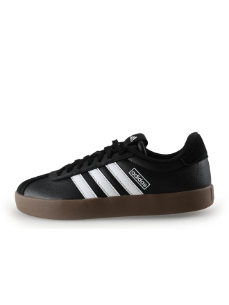 Adidas Sneaker Schwarz 291128