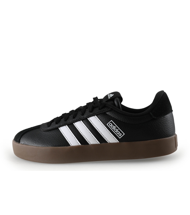 Adidas Sneaker