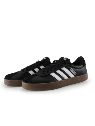 Adidas Sneaker Schwarz 291128