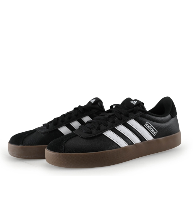Adidas Sneaker