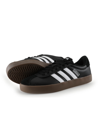Adidas Sneaker
