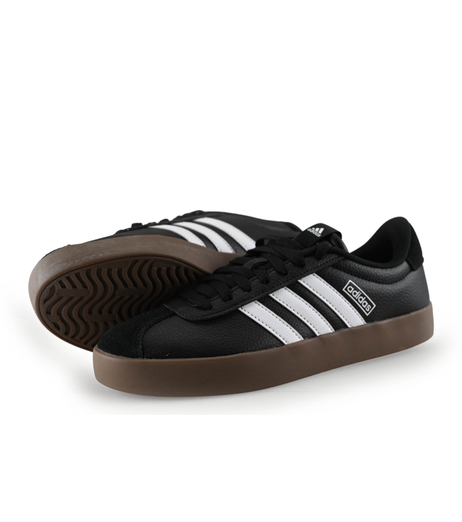 Adidas Sneaker