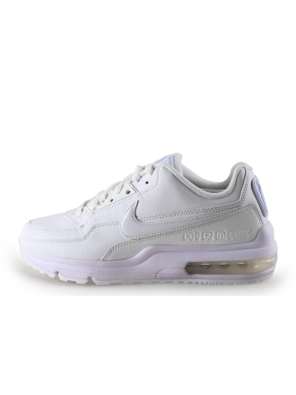 Nike Sneaker Weiß 291129