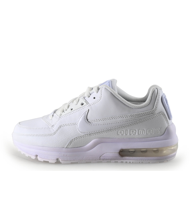 Nike Sneaker