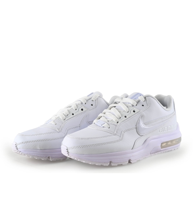 Nike Sneaker