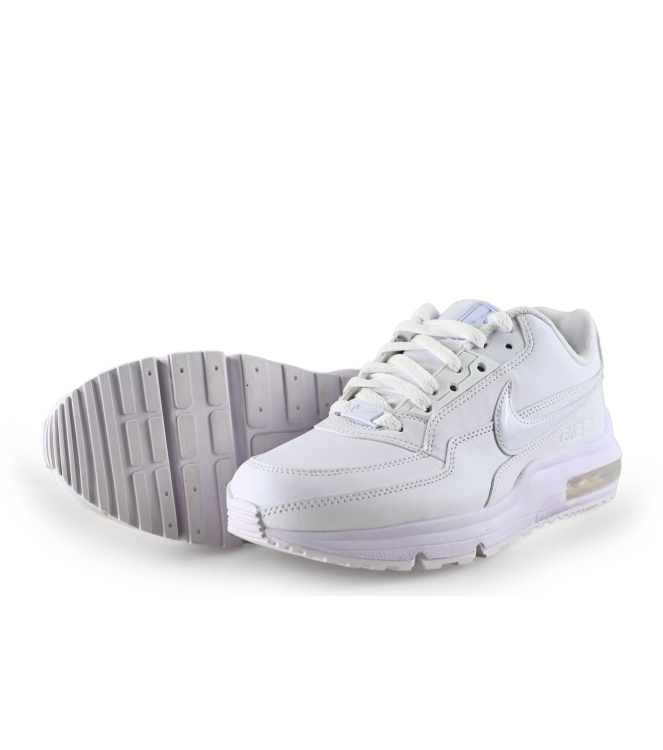 Nike Sneaker