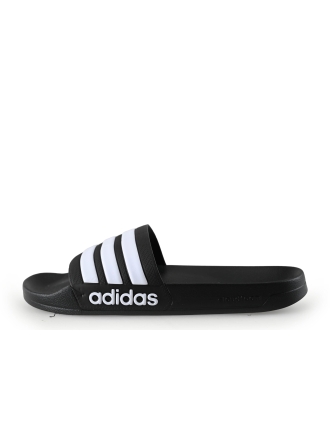 Adidas Flip-Flops