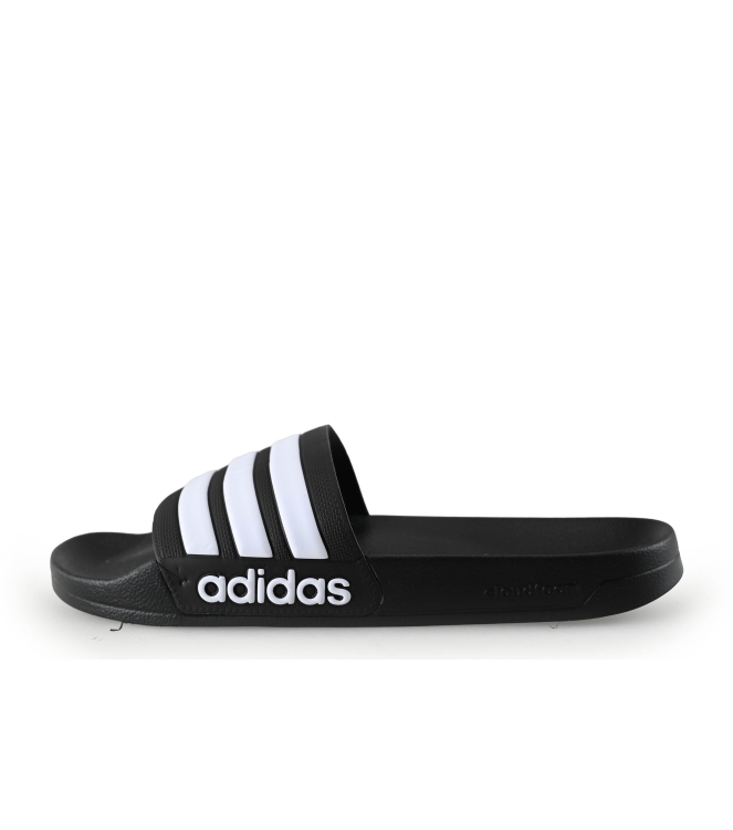 Adidas Flip-Flops