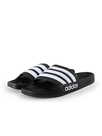 Adidas Flip-Flops