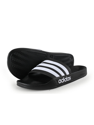 Adidas Flip-Flops