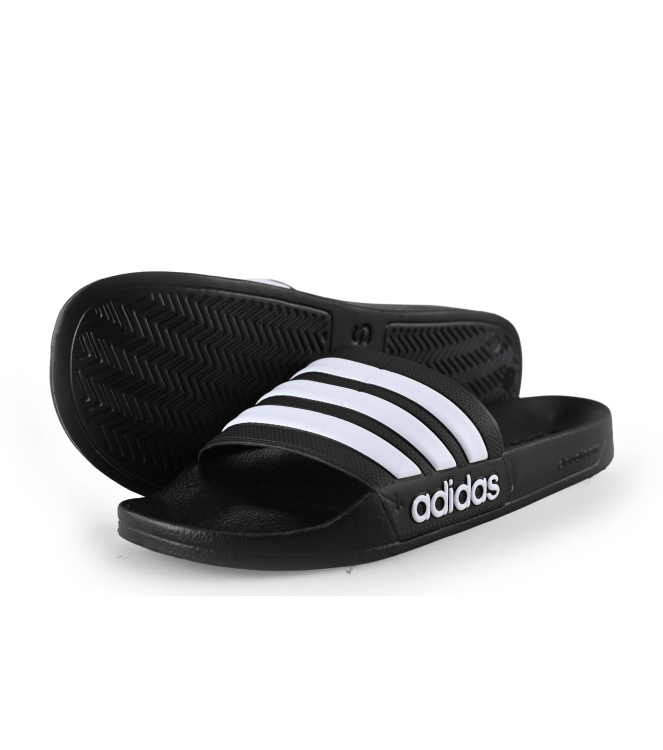 Adidas Flip-Flops