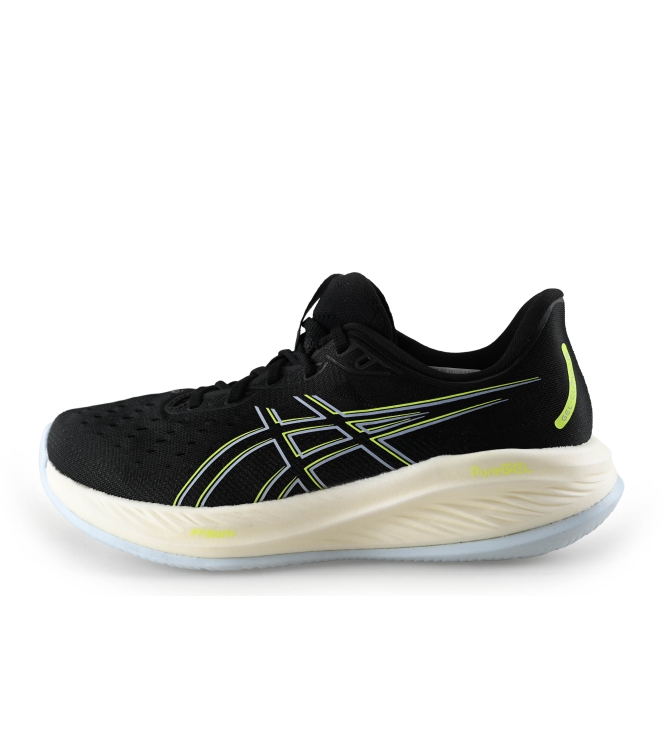 Asics Sportschuhe