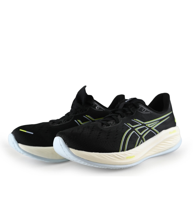 Asics Sportschuhe