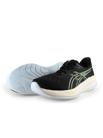 Asics Sportschuhe