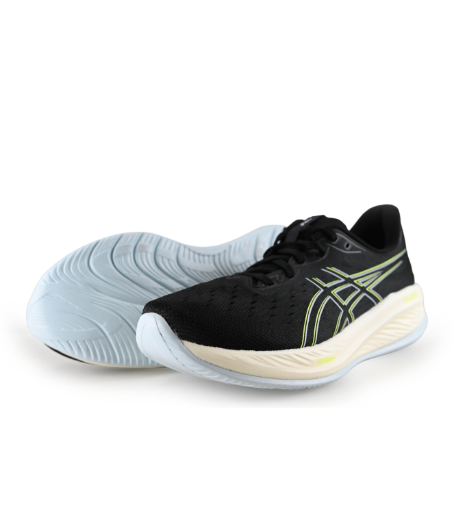 Asics Sportschuhe