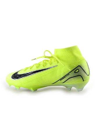Nike Fußballschuhe