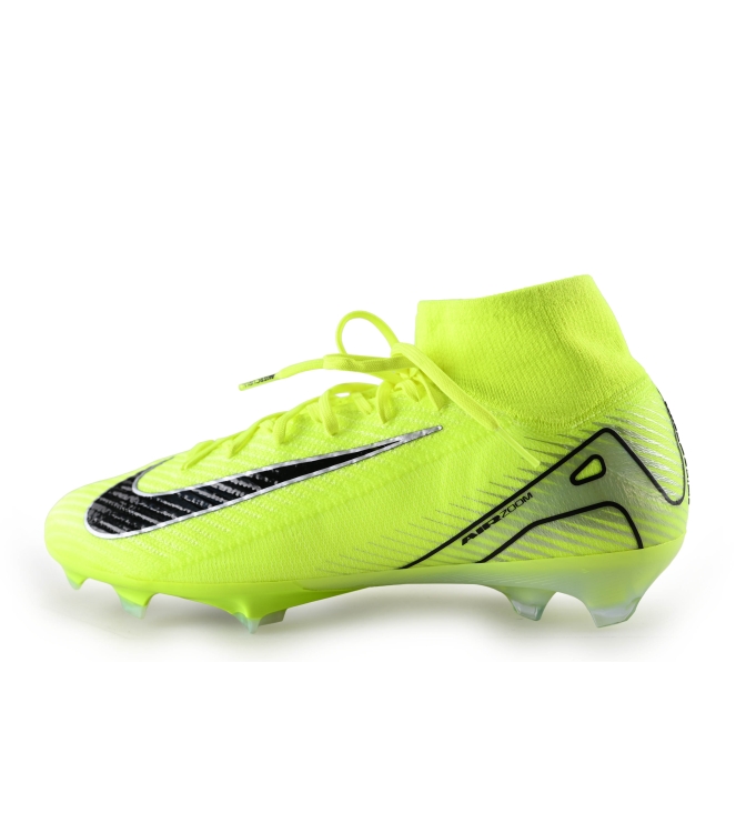 Nike Fußballschuhe
