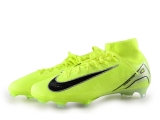 Nike Fußballschuhe