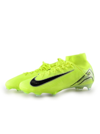 Nike Fußballschuhe