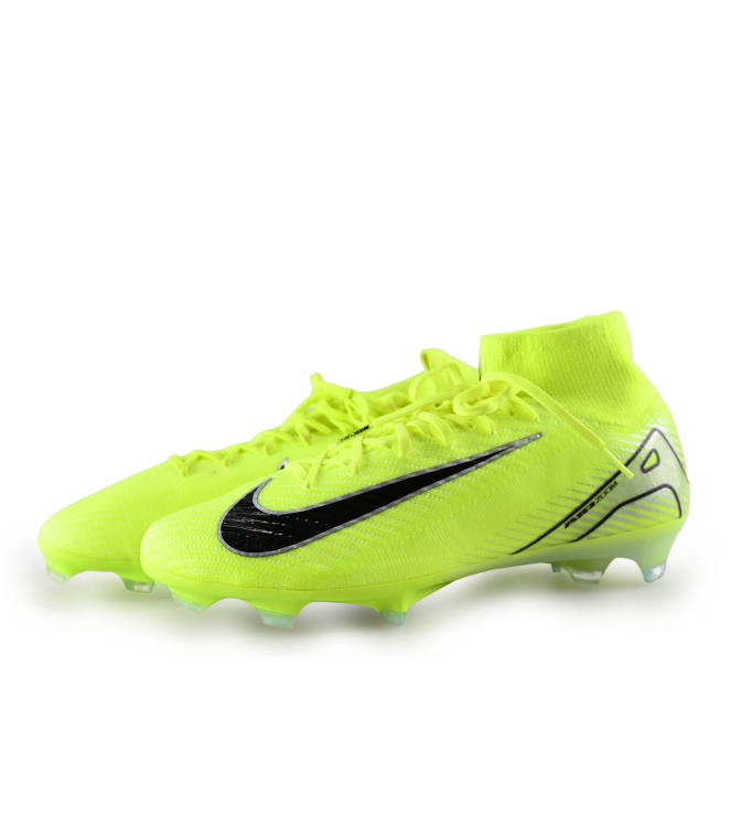 Nike Fußballschuhe
