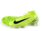Nike Fußballschuhe