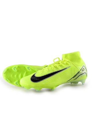 Nike Fußballschuhe