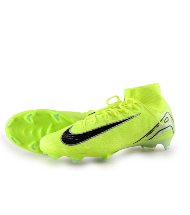 Nike Fußballschuhe