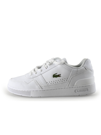 Lacoste Sneaker