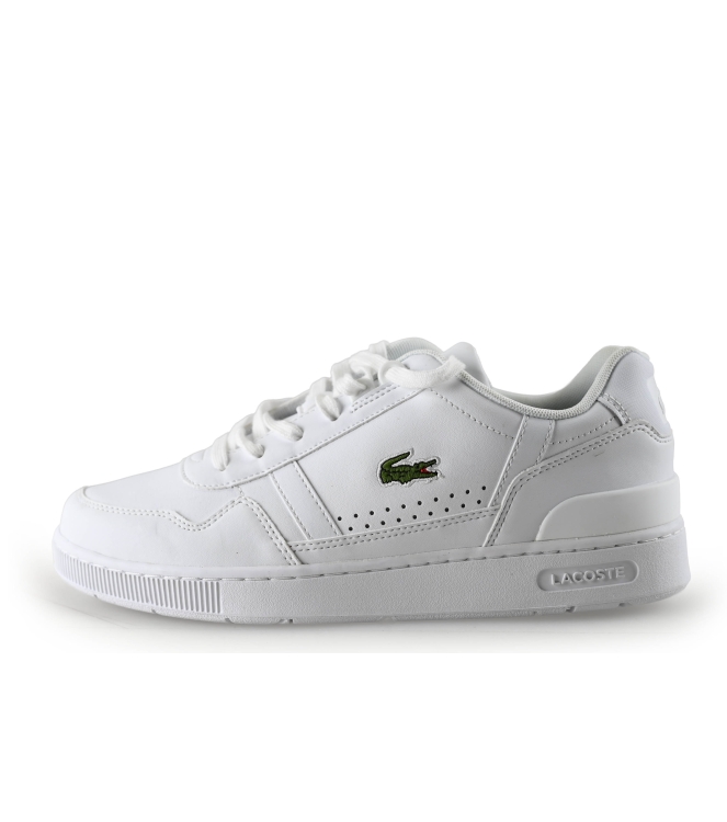 Lacoste Sneaker