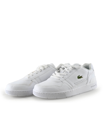 Lacoste Sneaker