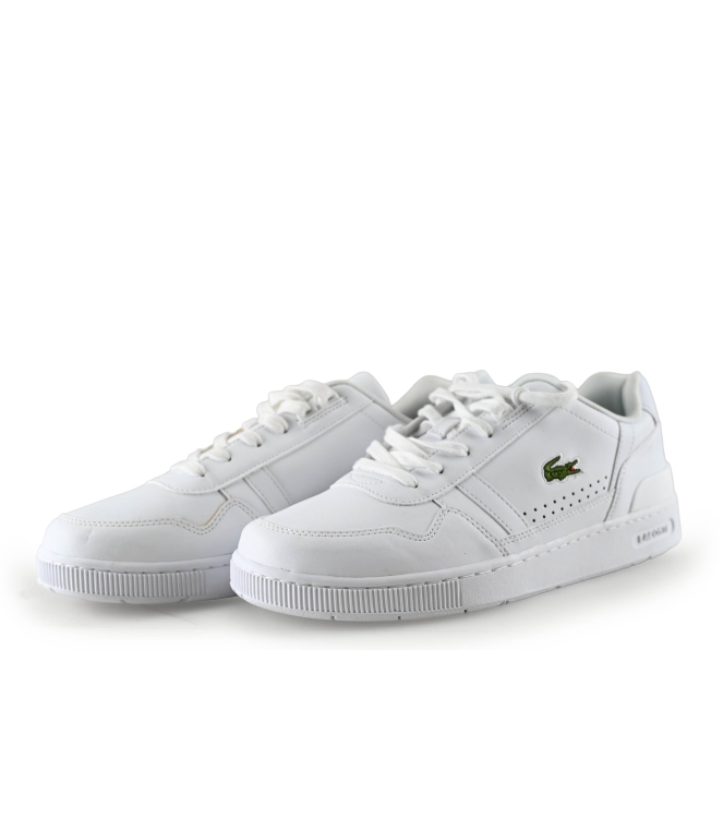 Lacoste Sneaker