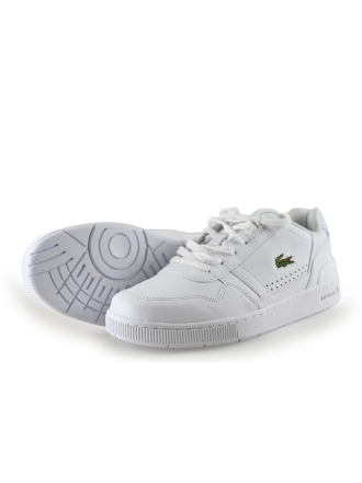 Lacoste Sneaker