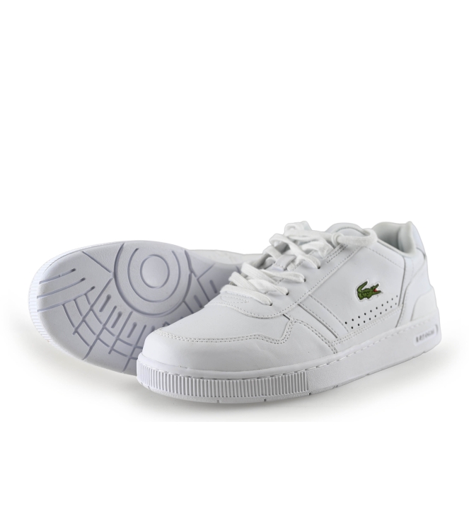 Lacoste Sneaker