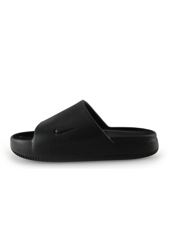 Nike Flip-Flops Schwarz 291134
