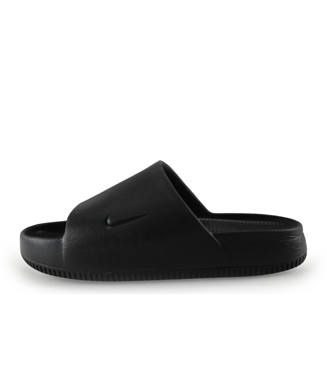 Nike Flip-Flops