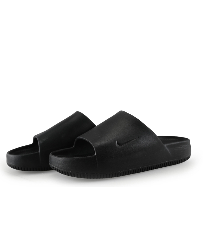 Nike Flip-Flops