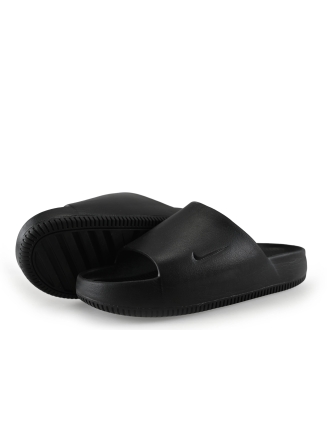 Nike Flip-Flops