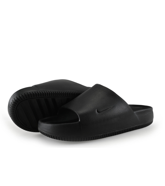 Nike Flip-Flops