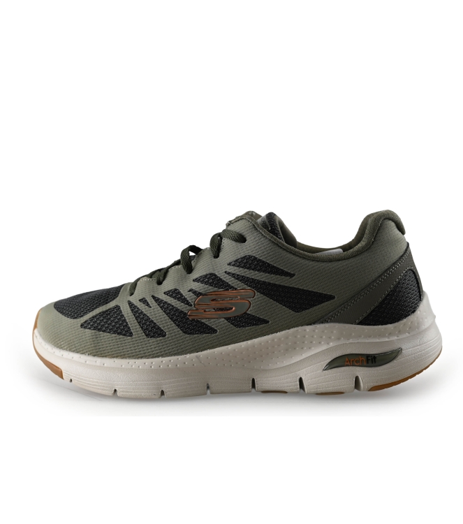 Skechers Sneaker