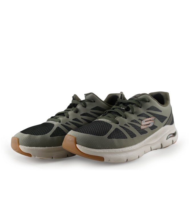 Skechers Sneaker