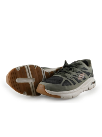 Skechers Sneaker