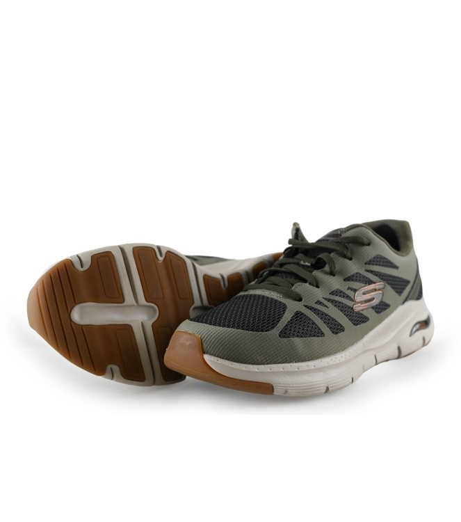 Skechers Sneaker