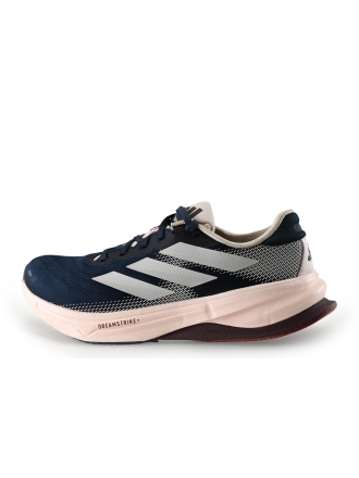 Adidas Sportschuhe Blau 291136