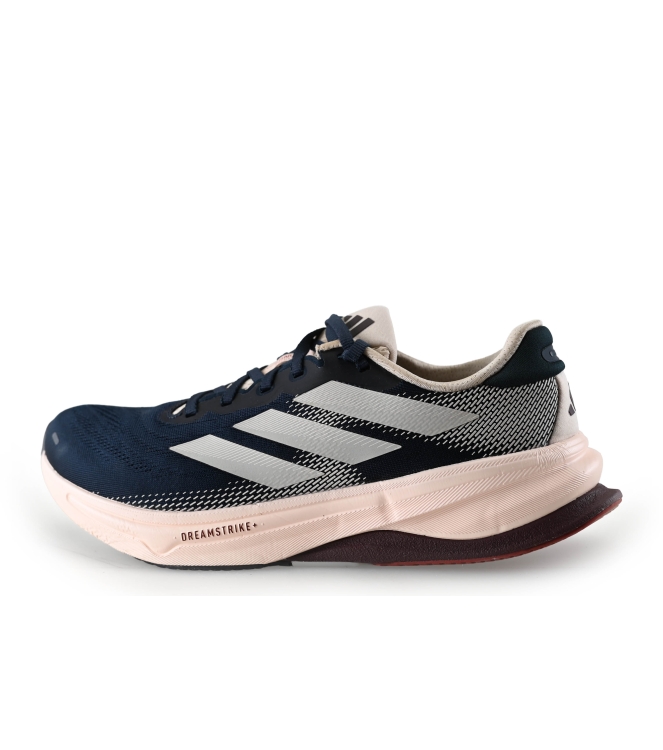 Adidas Sportschuhe
