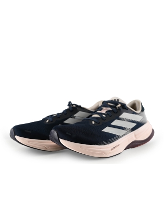 Adidas Sportschuhe Blau 291136