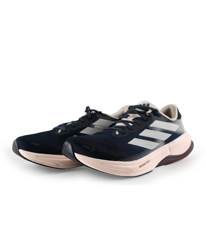 Adidas Sportschuhe